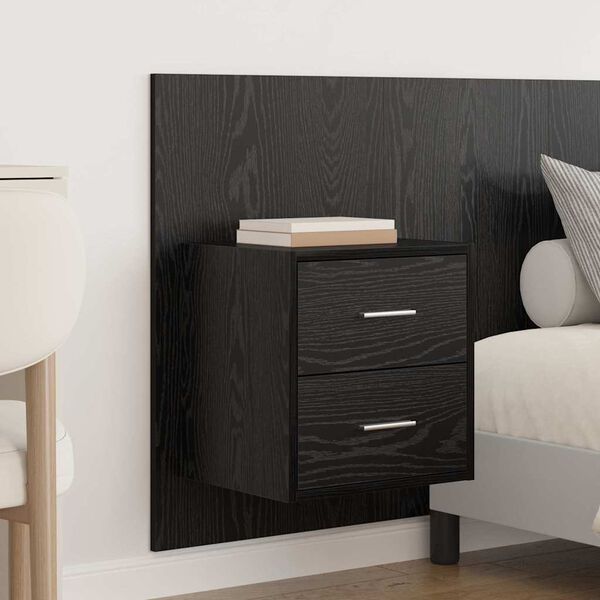 Showing Product Image 4 of 16