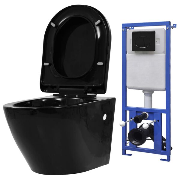 Showing Product Image 1 of 16