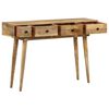 Product Thumbnail Image 6 of 13