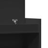 Product Thumbnail Image 8 of 12