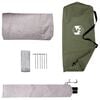 Product Thumbnail Image 8 of 13