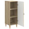 Product Thumbnail Image 5 of 11
