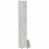 Product Thumbnail Image 5 of 8