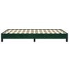 Product Thumbnail Image 6 of 9