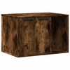 Smoked_oak