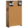 Product Thumbnail Image 8 of 12