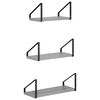 Product Thumbnail Image 5 of 8