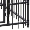 Product Thumbnail Image 5 of 12