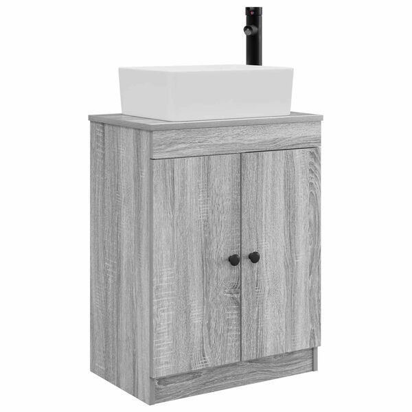 Showing Product Image 1 of 12