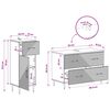 Product Thumbnail Image 6 of 6