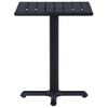 Product Thumbnail Image 3 of 6