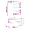 Product Thumbnail Image 11 of 11