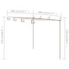 Product Thumbnail Image 7 of 7