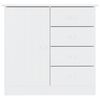 Product Thumbnail Image 3 of 9
