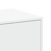 Product Thumbnail Image 8 of 10
