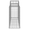 Product Thumbnail Image 5 of 6