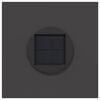 Product Thumbnail Image 7 of 16