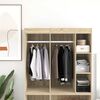 Product Thumbnail Image 3 of 8