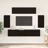 Product Thumbnail Image 2 of 15
