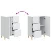 Product Thumbnail Image 10 of 13