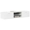 Product Thumbnail Image 3 of 16