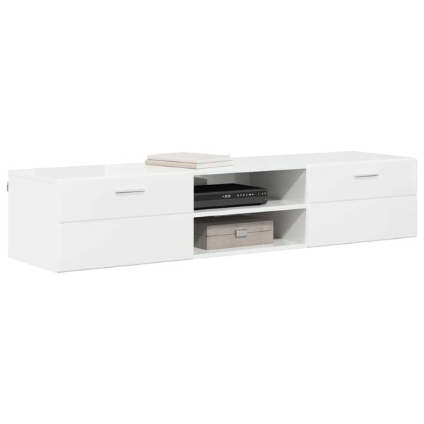 Showing Product Image 3 of 16