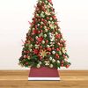 Product Thumbnail Image 3 of 6