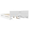 Product Thumbnail Image 7 of 11