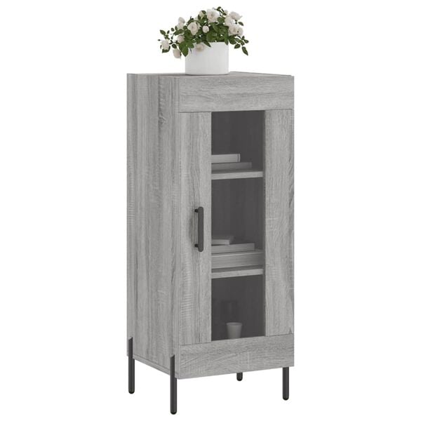 Showing Product Image 3 of 14