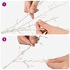 Product Thumbnail Image 4 of 5