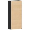 Product Thumbnail Image 8 of 12