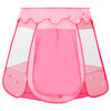 Product Thumbnail Image 5 of 11