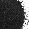 Product Thumbnail Image 5 of 5