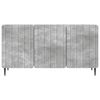 Product Thumbnail Image 6 of 13