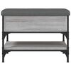 Product Thumbnail Image 6 of 11