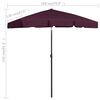 Product Thumbnail Image 8 of 8