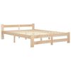 Product Thumbnail Image 2 of 6
