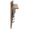 Product Thumbnail Image 6 of 10