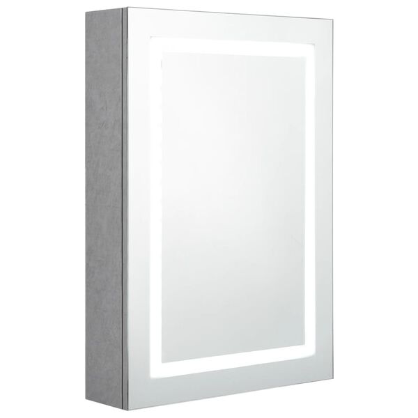 Showing Product Image 1 of 8