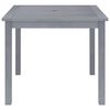 Product Thumbnail Image 2 of 6