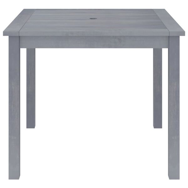 Showing Product Image 2 of 6