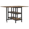 Product Thumbnail Image 7 of 12