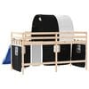 Product Thumbnail Image 7 of 16