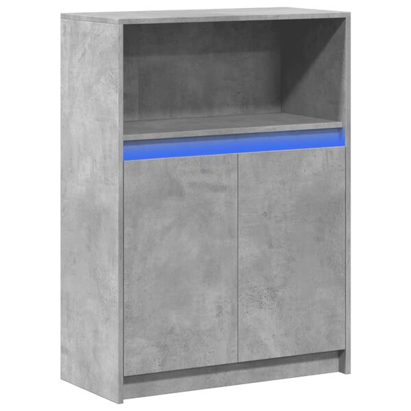 Showing Product Image 3 of 15