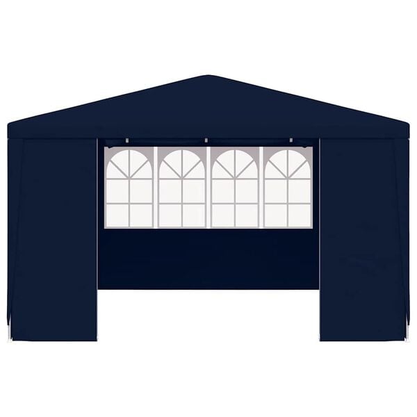 Showing Product Image 4 of 10