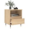 Product Thumbnail Image 4 of 13