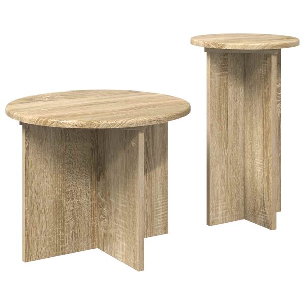 Showing Product Image 3 of 5