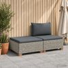 Product Thumbnail Image 2 of 9