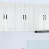 Product Thumbnail Image 2 of 12