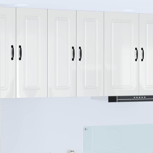 Showing Product Image 2 of 12